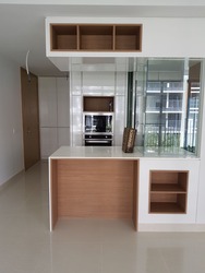 Coco Palms (D18), Condominium #166237522